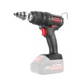 Katana 220090 - 18V Cordless Brushless CHARGE-ALL Heat Gun Skin