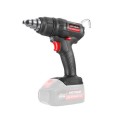 Katana 220090 - 18V Cordless Brushless CHARGE-ALL Heat Gun Skin