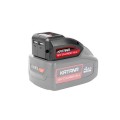 Katana 220110 - 18V Cordless Brushless CHARGE-ALL USB Power Adaptor