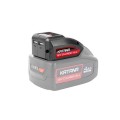 Katana 220110 - 18V Cordless Brushless CHARGE-ALL USB Power Adaptor 
