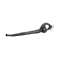 Katana 220590 - 18V 4.0Ah Cordless Katana Charge-All 9 Pce Combo Kit Hammer Drills