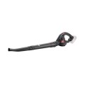 Katana 220200 - 18V Cordless CHARGE-ALL Blower Skin