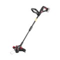Katana 220210 - 18V Cordless CHARGE-ALL Line Trimmer Skin Line Trimmers