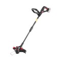 Katana 220210 - 18V Cordless CHARGE-ALL Line Trimmer Skin