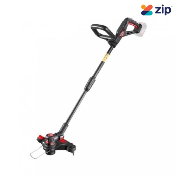 Katana 220210 - 18V Cordless CHARGE-ALL Line Trimmer Skin