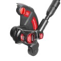 Katana 220210 - 18V Cordless CHARGE-ALL Line Trimmer Skin Line Trimmers