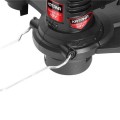 Katana 220210 - 18V Cordless CHARGE-ALL Line Trimmer Skin