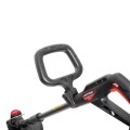 Katana 220210 - 18V Cordless CHARGE-ALL Line Trimmer Skin Line Trimmers