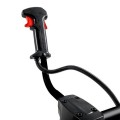 Katana 220211 - 36v (2 x 18v) 4.0Ah Cordless CHARGE-ALL Brushless Line Trimmer & Brush Cutter Set Brush Cutter