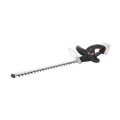 Katana 220220 - 18V 560mm Cordless Brushless CHARGE-ALL Hedge Trimmer Skin