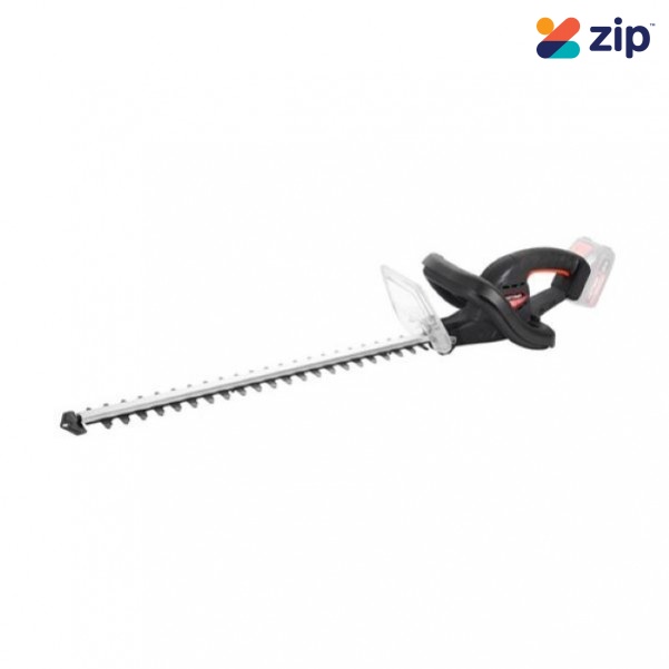 Katana 220220 - 18V 560mm Cordless Brushless CHARGE-ALL Hedge Trimmer Skin