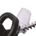 Katana 220220 - 18V 560mm Cordless Brushless CHARGE-ALL Hedge Trimmer Skin 