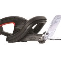 Katana 220220 - 18V 560mm Cordless Brushless CHARGE-ALL Hedge Trimmer Skin 