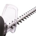 Katana 220220 - 18V 560mm Cordless Brushless CHARGE-ALL Hedge Trimmer Skin 