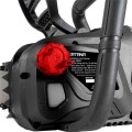 Katana 220231 - 36v (2 x 18v) 16" CHARGE-ALL Brushless 395mm Chainsaw Skin