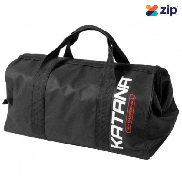 Katana 220901 - Medium Bag