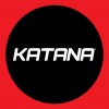 Katana