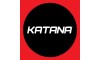 Katana