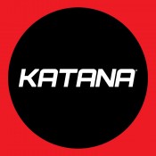 KATANA Redemption