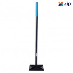 Kelso 20115332 - ALL STEEL 10X10 TAMPER