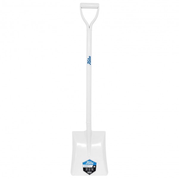 Kelso 655739 - CONCRETE SHOVEL ALLSTEEL DH KE