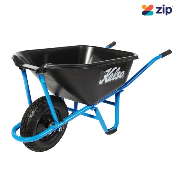 Kelso FW17000-T - 65L Narra Barra Poly Tray