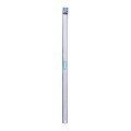 Kincrome 64009 - 1000mm Metrix Stainless Steel Rule Levels