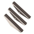 Kincrome 0100F - 51mm - 177mm Fine Engine Cylinder Hone Stones Automotive Service Tools