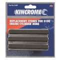 Kincrome 0100F - 51mm - 177mm Fine Engine Cylinder Hone Stones