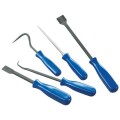 Kincrome 06059 - 5 Piece Scraper & Remover Set