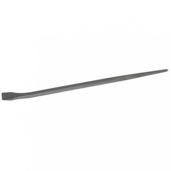 Kincrome 07118 - Podgy Bar (Pinch Bar) Pry Bars and Pullers