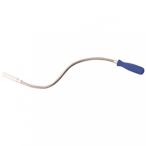 Kincrome 08033 - 540mm (21") Magnetic Pick-up Tool Flexible Shaft Telescopic & Pick Up Tools