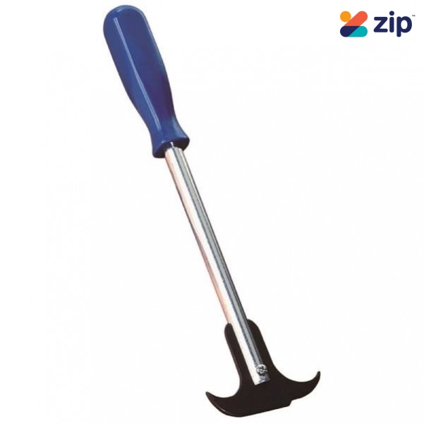 Kincrome 08060 - 310mm (12") Seal Puller Pry Bars and Pullers