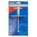 Kincrome 08062- Disc Brake Pad Spreader Automotive Service Tools
