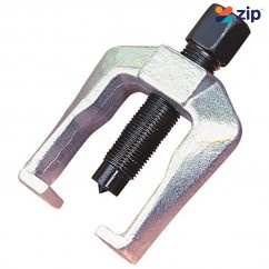 Kincrome 08081 - Tie Rod End & Pitman Arm Puller