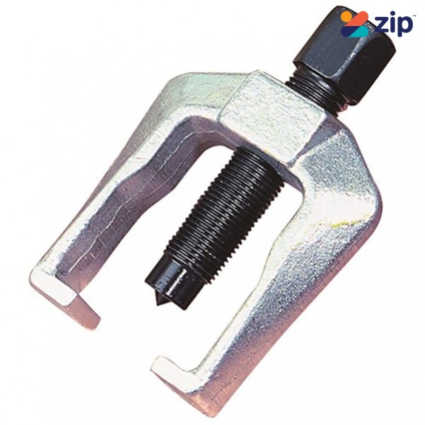 Kincrome 08081 - Tie Rod End & Pitman Arm Puller