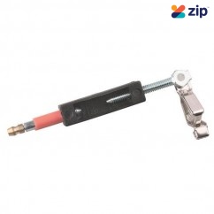 Kincrome 08086 - Adjustable Ignition Spark Tester