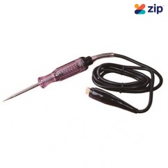 Kincrome 08103 - 6-24V Heavy Duty Automative Circuit Tester