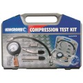 Kincrome 08109 - Compression Tester Kit 9312753701150