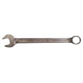 Kincrome 1352214 - 14 Piece Metric Combination Spanner Set Spanner
