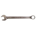 Kincrome 1352214 - 14 Piece Metric Combination Spanner Set