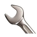 Kincrome 1352214 - 14 Piece Metric Combination Spanner Set Spanner