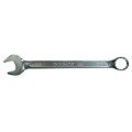 Kincrome 1352313 - 13 Piece Combination Spanner Set