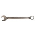 Kincrome 1352416 - 16 Piece Combination Spanner Set