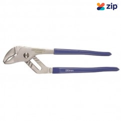 Kincrome 1702012 - 300mm (12") Multi-Grip Pliers Plier