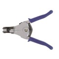 Kincrome 17044 - 165mm (6-1/2") Automatic Wire Stripper Plier