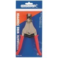 Kincrome 17044 - 165mm (6-1/2") Automatic Wire Stripper Plier