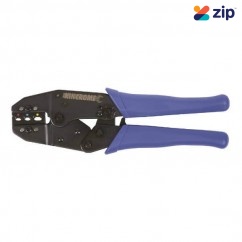 Kincrome 17047 - 210mm Ratchet Crimping Pliers