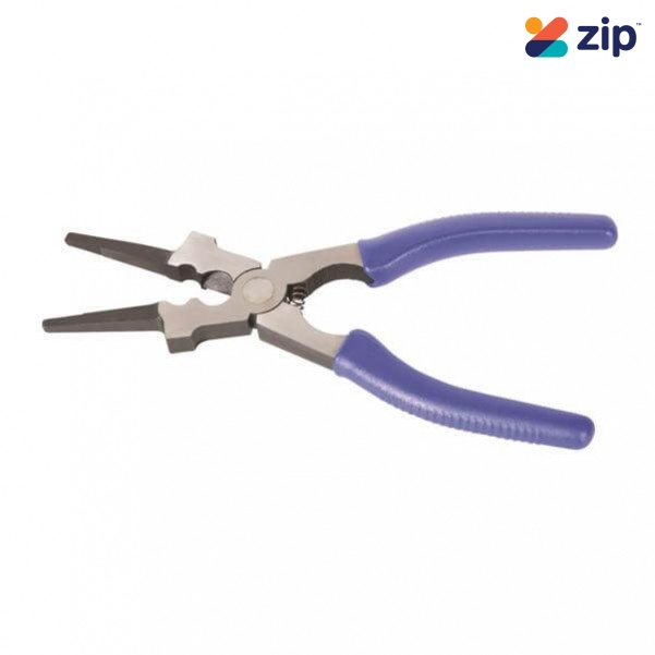 Kincrome 171020 - 205mm (8") MIG Welding Pliers