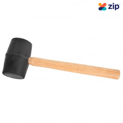 Supatool 1736 - 907g 320Z Rubber Mallet